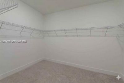 17552 SW 46th St , Unit 1, Miramar, FL 33029 Photo