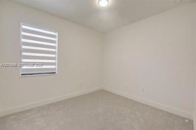17552 SW 46th St , Unit 1, Miramar, FL 33029 Photo