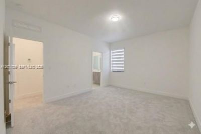 17552 SW 46th St , Unit 1, Miramar, FL 33029 Photo