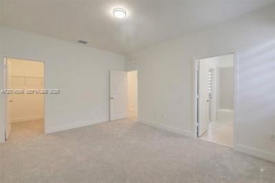 17552 SW 46th St , Unit 1, Miramar, FL 33029 Photo