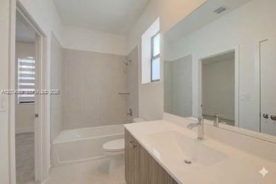 17552 SW 46th St , Unit 1, Miramar, FL 33029 Photo