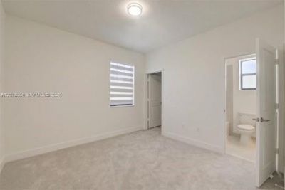 17552 SW 46th St , Unit 1, Miramar, FL 33029 Photo