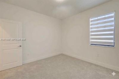 17552 SW 46th St , Unit 1, Miramar, FL 33029 Photo