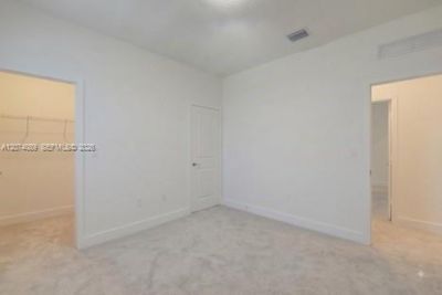 17552 SW 46th St , Unit 1, Miramar, FL 33029 Photo