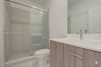 17552 SW 46th St , Unit 1, Miramar, FL 33029 Photo