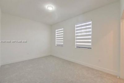 17552 SW 46th St , Unit 1, Miramar, FL 33029 Photo