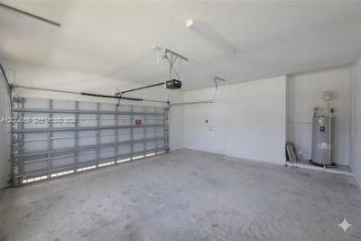17552 SW 46th St , Unit 1, Miramar, FL 33029 Photo