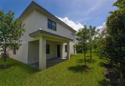 17552 SW 46th St , Unit 1, Miramar, FL 33029 Photo