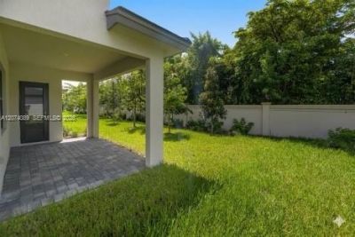 17552 SW 46th St , Unit 1, Miramar, FL 33029 Photo