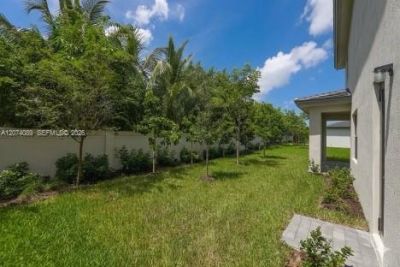 17552 SW 46th St , Unit 1, Miramar, FL 33029 Photo