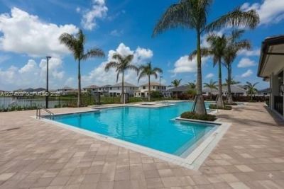 17552 SW 46th St , Unit 1, Miramar, FL 33029 Photo