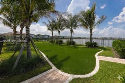 17552 SW 46th St , Unit 1, Miramar, FL 33029 Photo