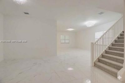 17552 SW 46th St , Unit 1, Miramar, FL 33029 Photo