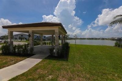17552 SW 46th St , Unit 1, Miramar, FL 33029 Photo