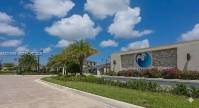 17552 SW 46th St , Unit 1, Miramar, FL 33029 Photo