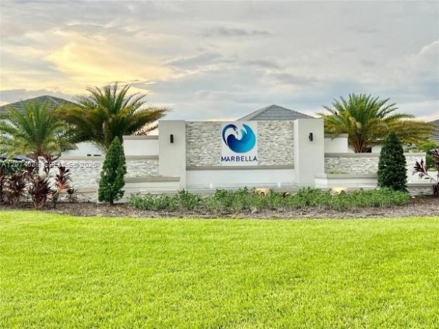 17552 SW 46th St , Unit 1, Miramar, FL 33029 Photo
