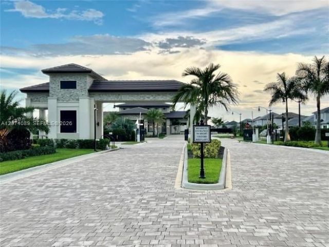 17552 SW 46th St , Unit 1, Miramar, FL 33029 Photo