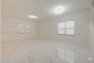 17552 SW 46th St , Unit 1, Miramar, FL 33029 Photo
