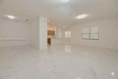 17552 SW 46th St , Unit 1, Miramar, FL 33029 Photo