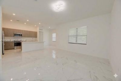 17552 SW 46th St , Unit 1, Miramar, FL 33029 Photo