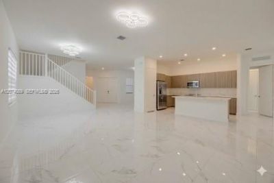 17552 SW 46th St , Unit 1, Miramar, FL 33029 Photo