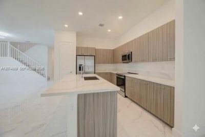 17552 SW 46th St , Unit 1, Miramar, FL 33029 Photo