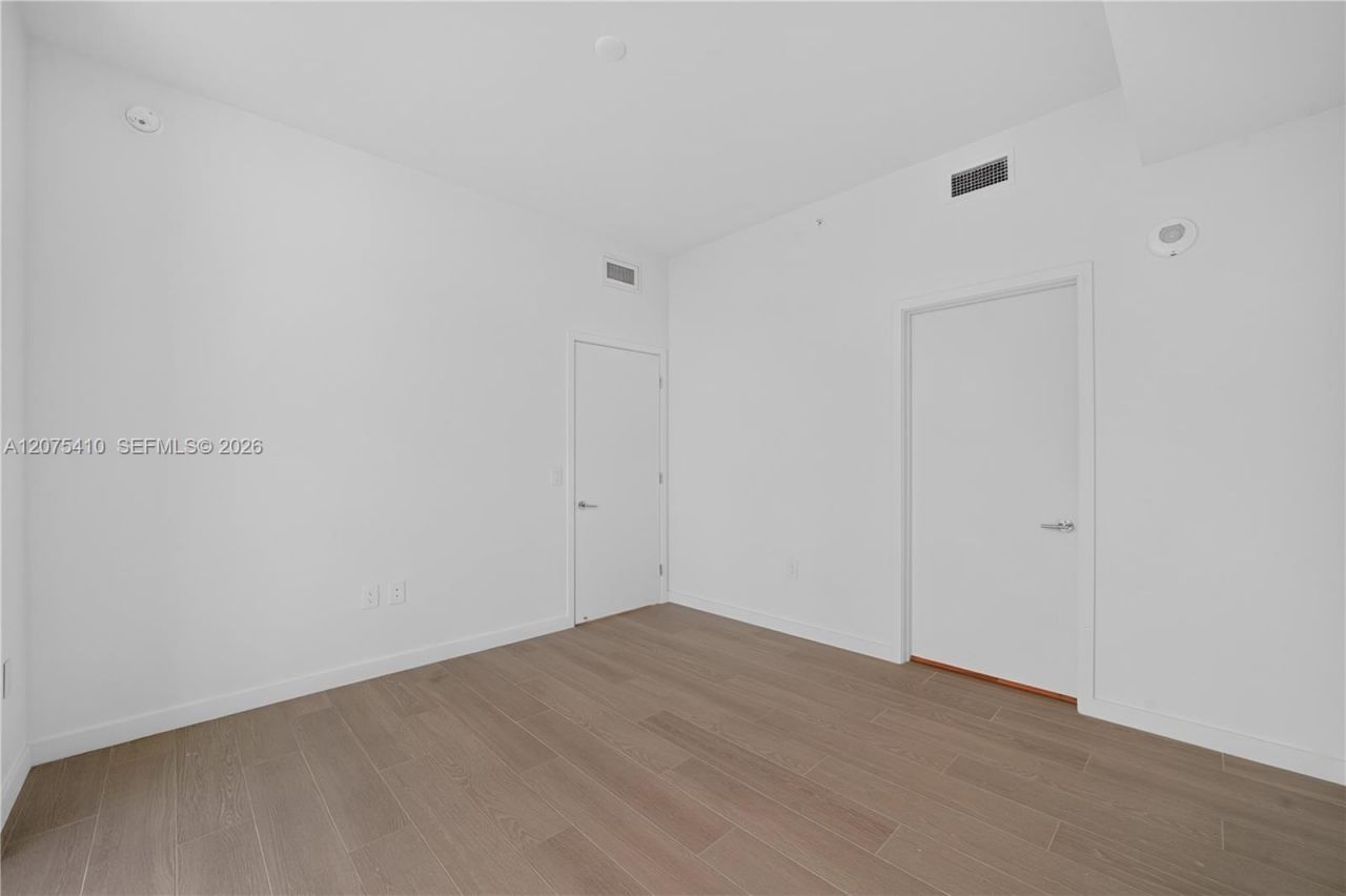 1400 Biscayne Blvd, Unit 1502, Miami, FL 33132 Photo