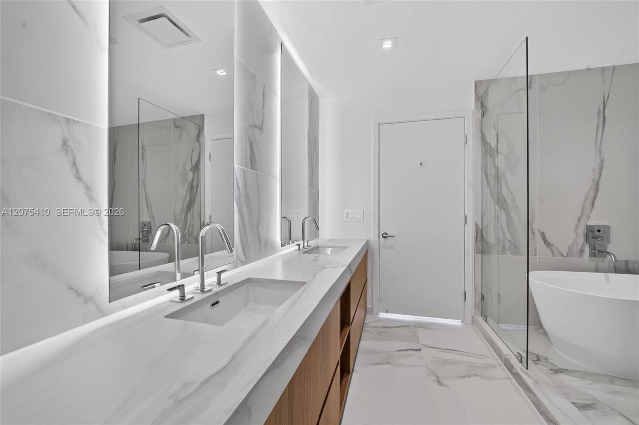 1400 Biscayne Blvd, Unit 1502, Miami, FL 33132 Photo