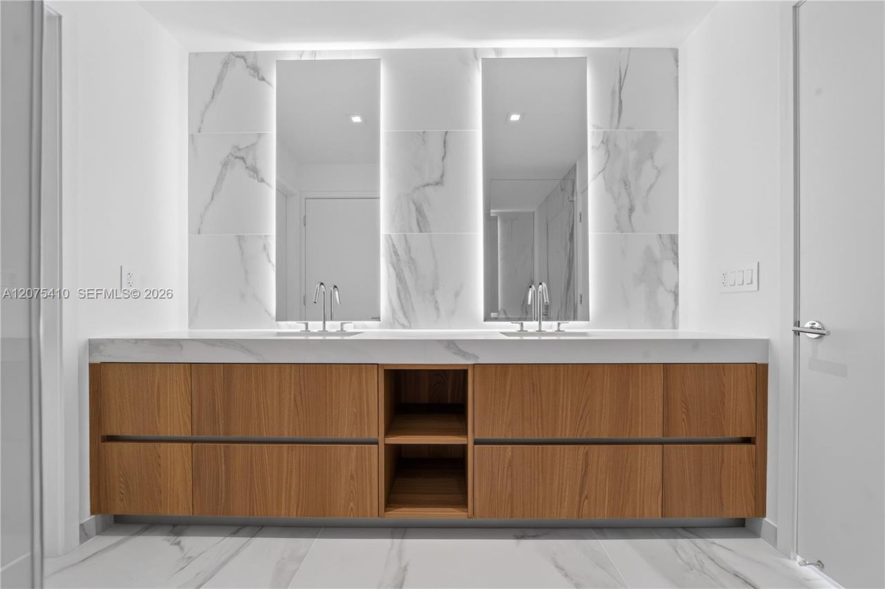 1400 Biscayne Blvd, Unit 1502, Miami, FL 33132 Photo