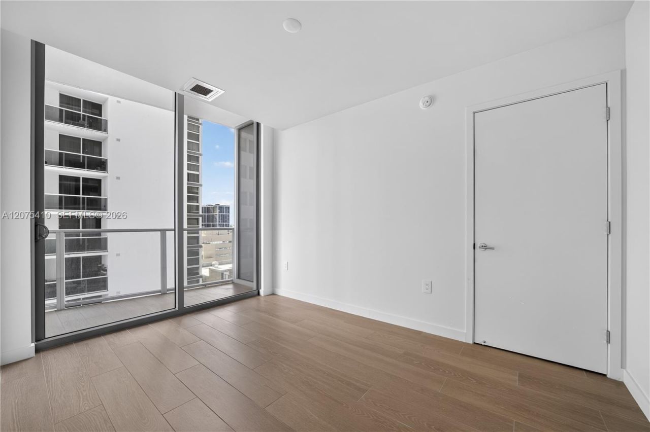 1400 Biscayne Blvd, Unit 1502, Miami, FL 33132 Photo