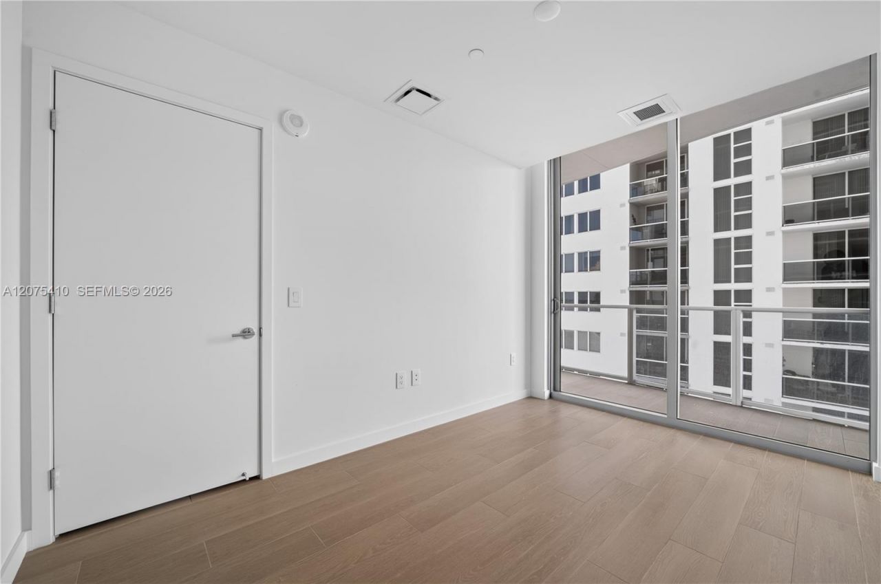 1400 Biscayne Blvd, Unit 1502, Miami, FL 33132 Photo