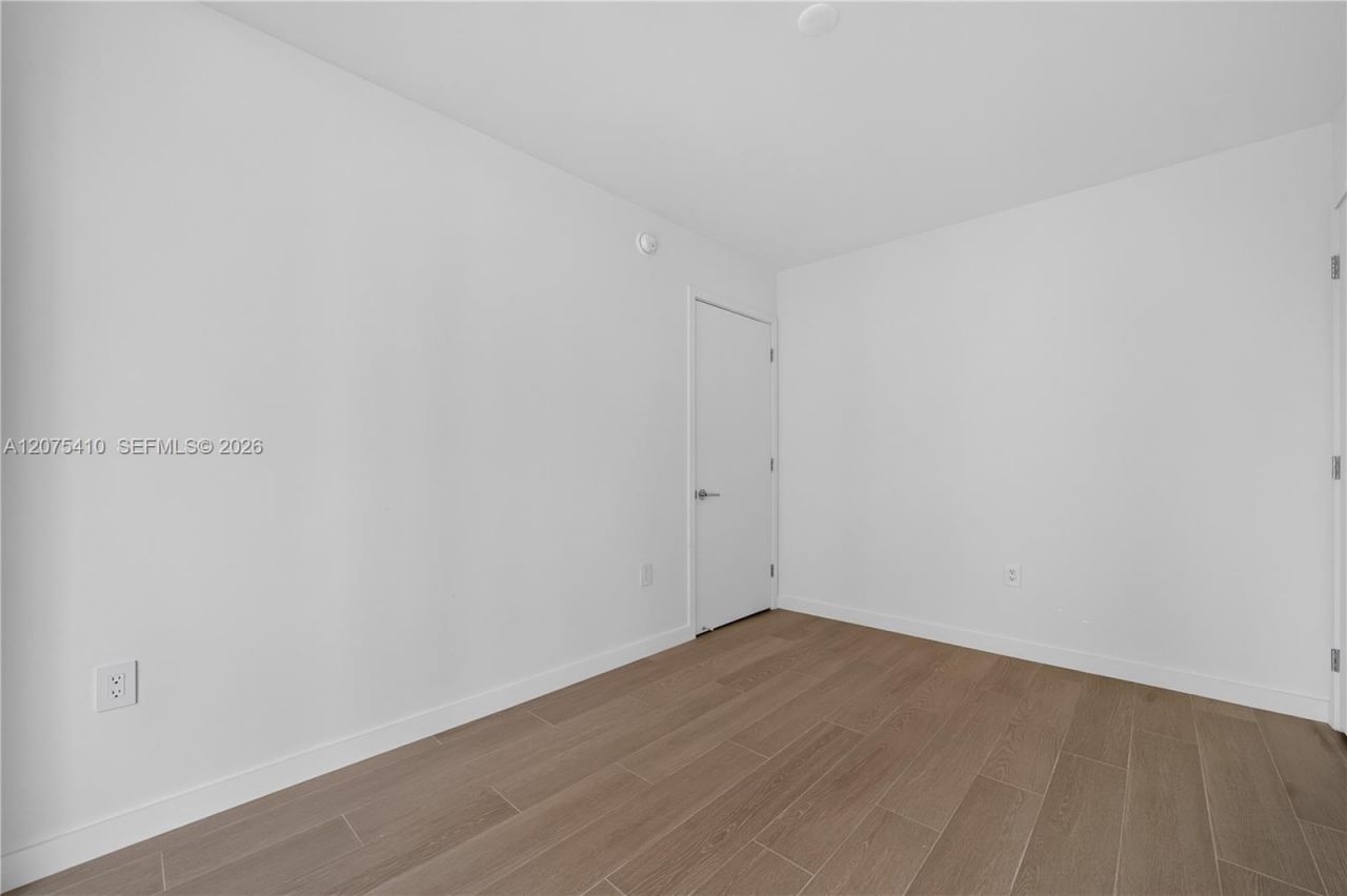1400 Biscayne Blvd, Unit 1502, Miami, FL 33132 Photo