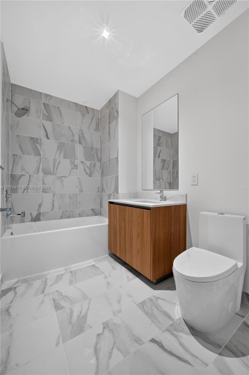 1400 Biscayne Blvd, Unit 1502, Miami, FL 33132 Photo