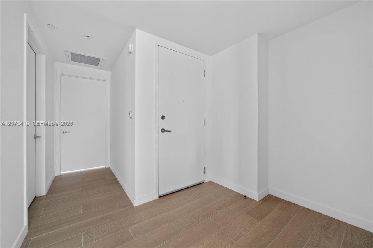 1400 Biscayne Blvd, Unit 1502, Miami, FL 33132 Photo