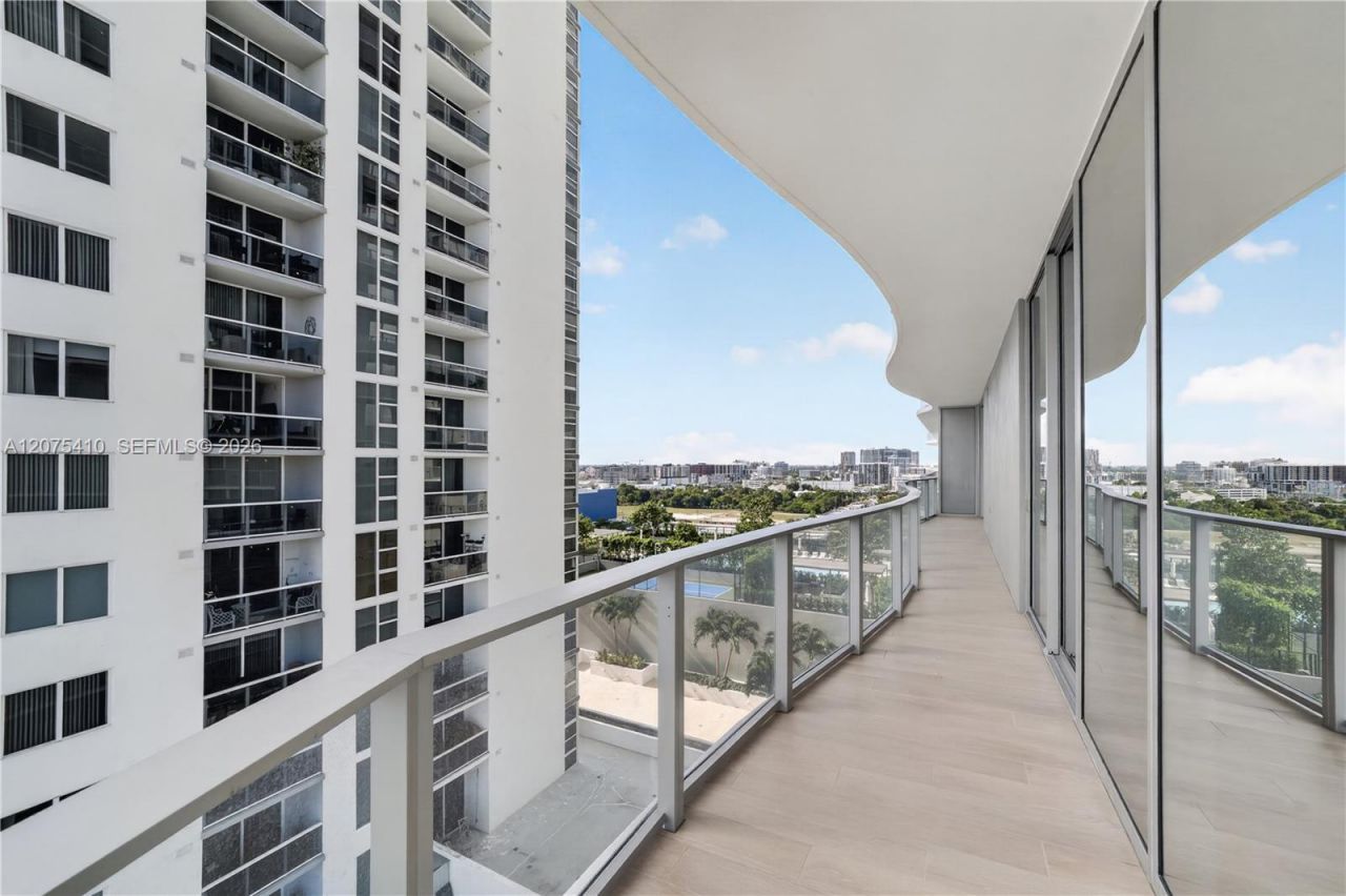1400 Biscayne Blvd, Unit 1502, Miami, FL 33132 Photo
