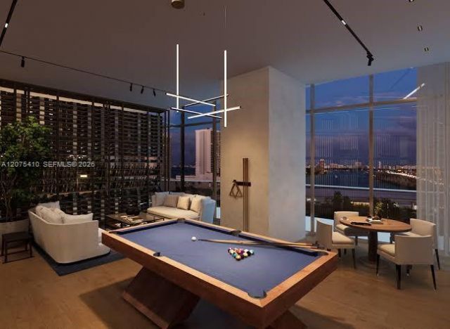 1400 Biscayne Blvd, Unit 1502, Miami, FL 33132 Photo