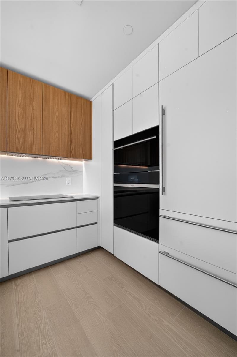 1400 Biscayne Blvd, Unit 1502, Miami, FL 33132 Photo