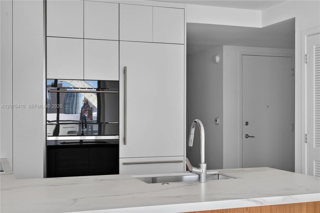 1400 Biscayne Blvd, Unit 1502, Miami, FL 33132 Photo