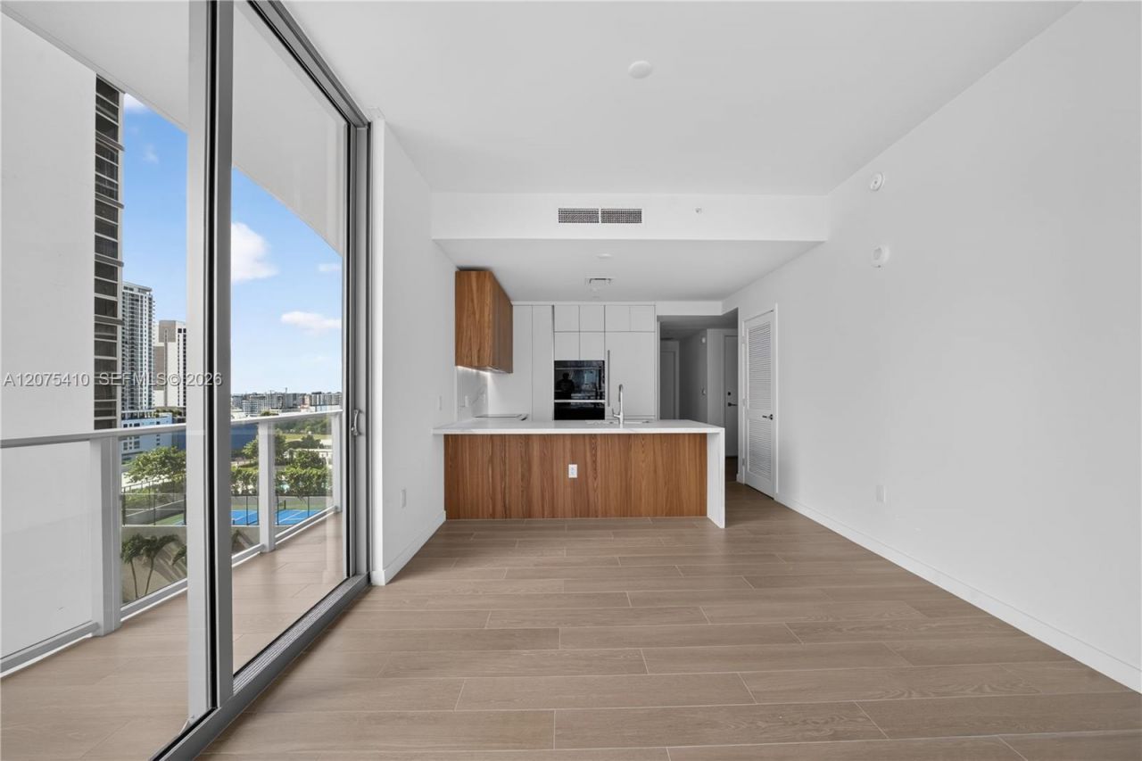 1400 Biscayne Blvd, Unit 1502, Miami, FL 33132 Photo
