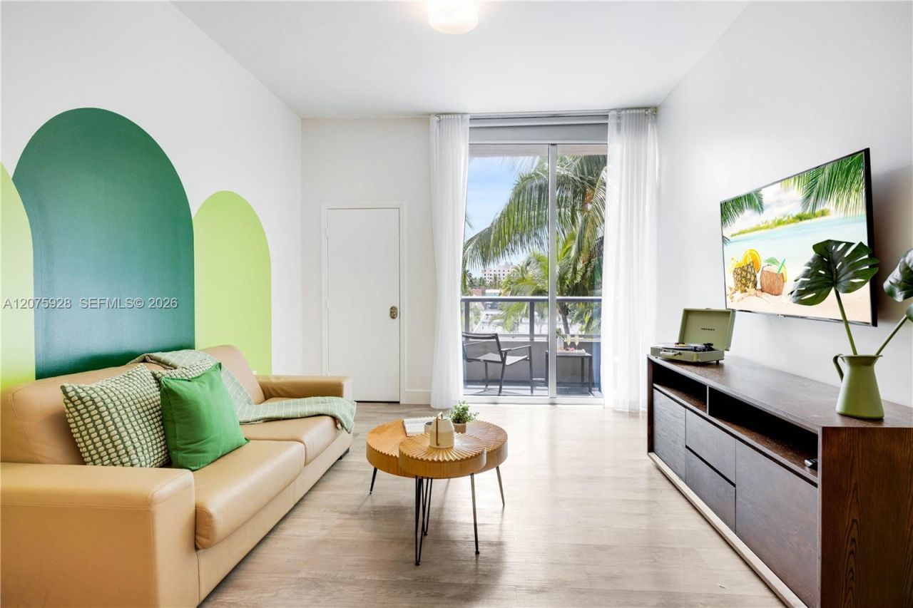777 N Ocean Dr, Unit N214, Hollywood, FL 33019 Photo