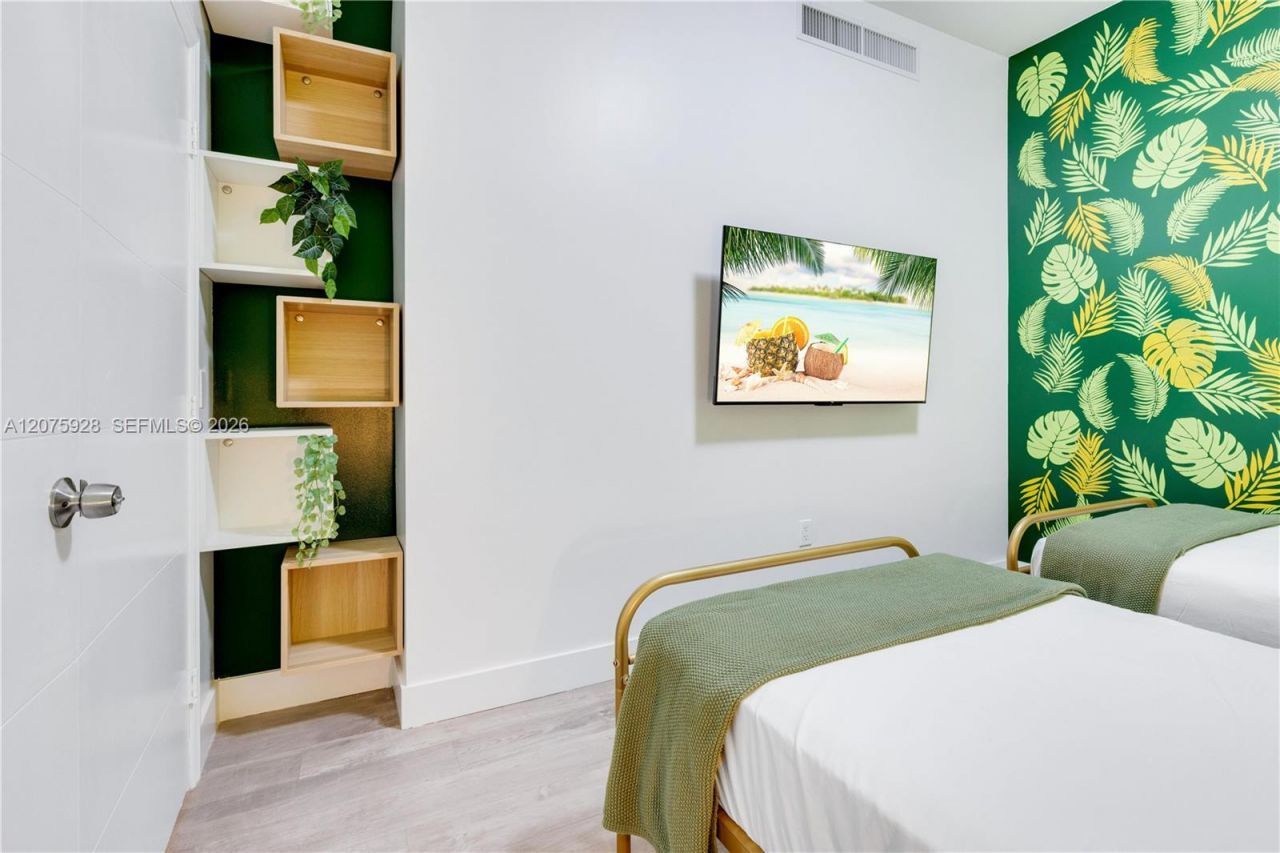 777 N Ocean Dr, Unit N214, Hollywood, FL 33019 Photo