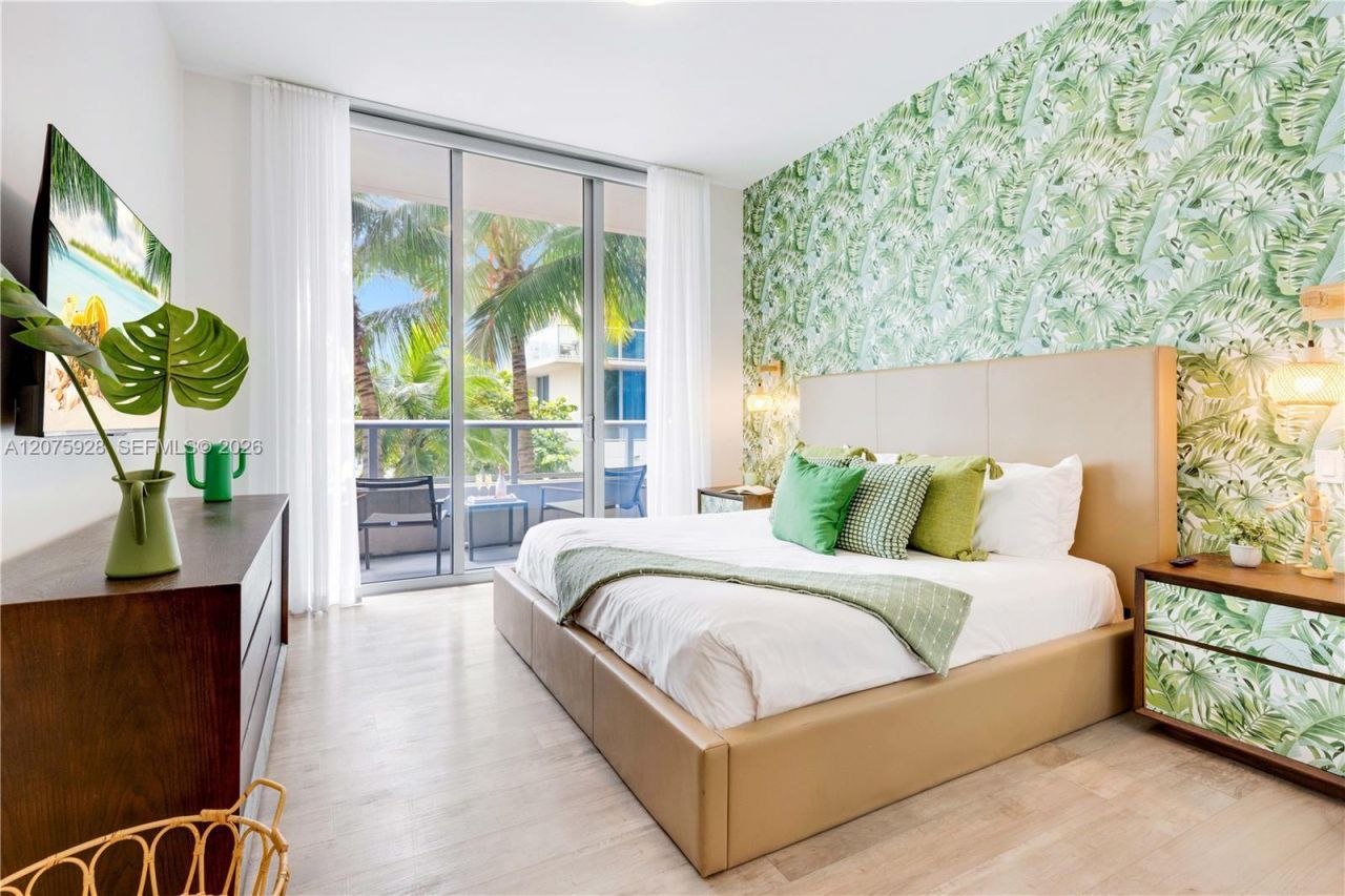777 N Ocean Dr, Unit N214, Hollywood, FL 33019 Photo