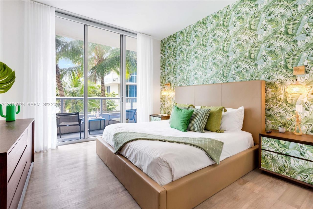 777 N Ocean Dr, Unit N214, Hollywood, FL 33019 Photo