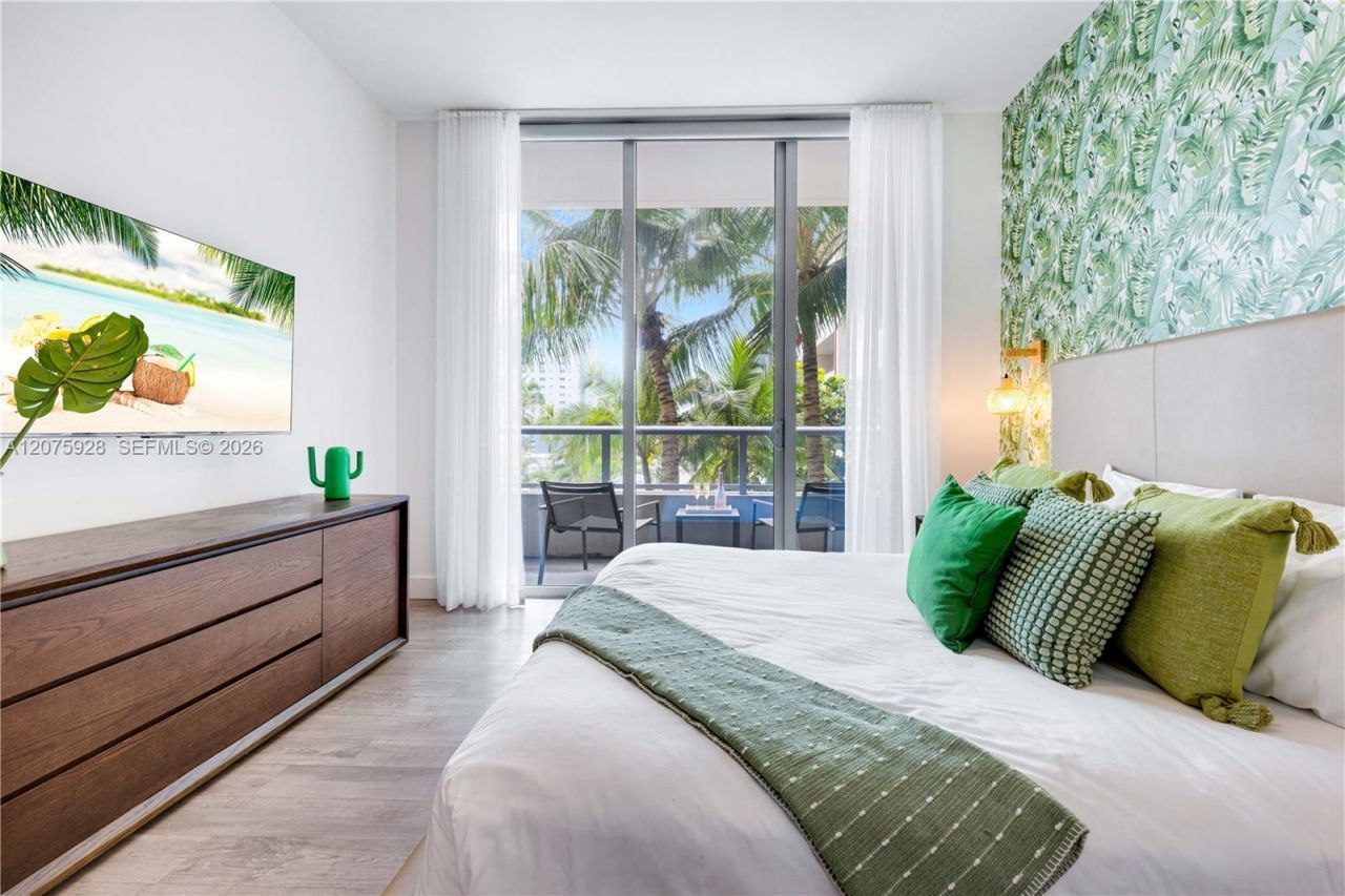 777 N Ocean Dr, Unit N214, Hollywood, FL 33019 Photo