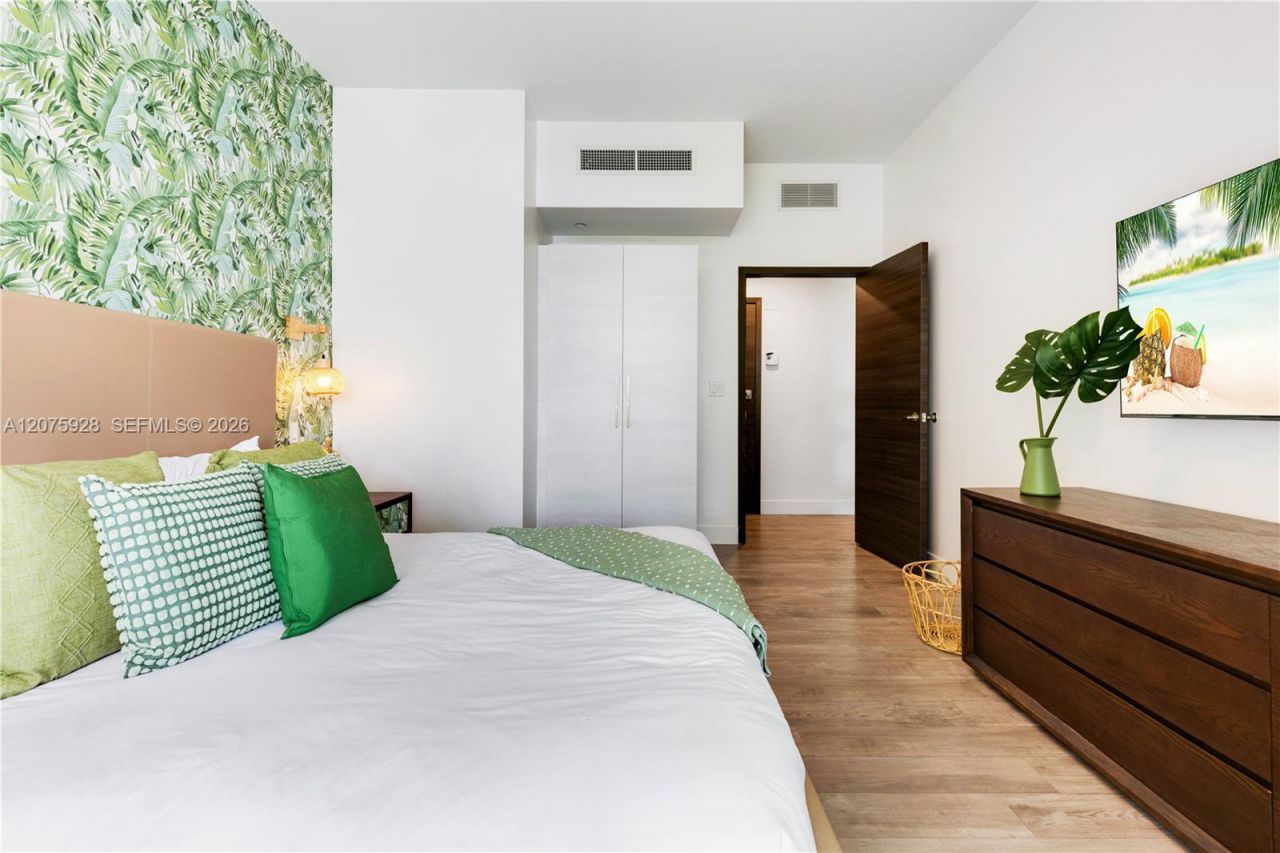 777 N Ocean Dr, Unit N214, Hollywood, FL 33019 Photo