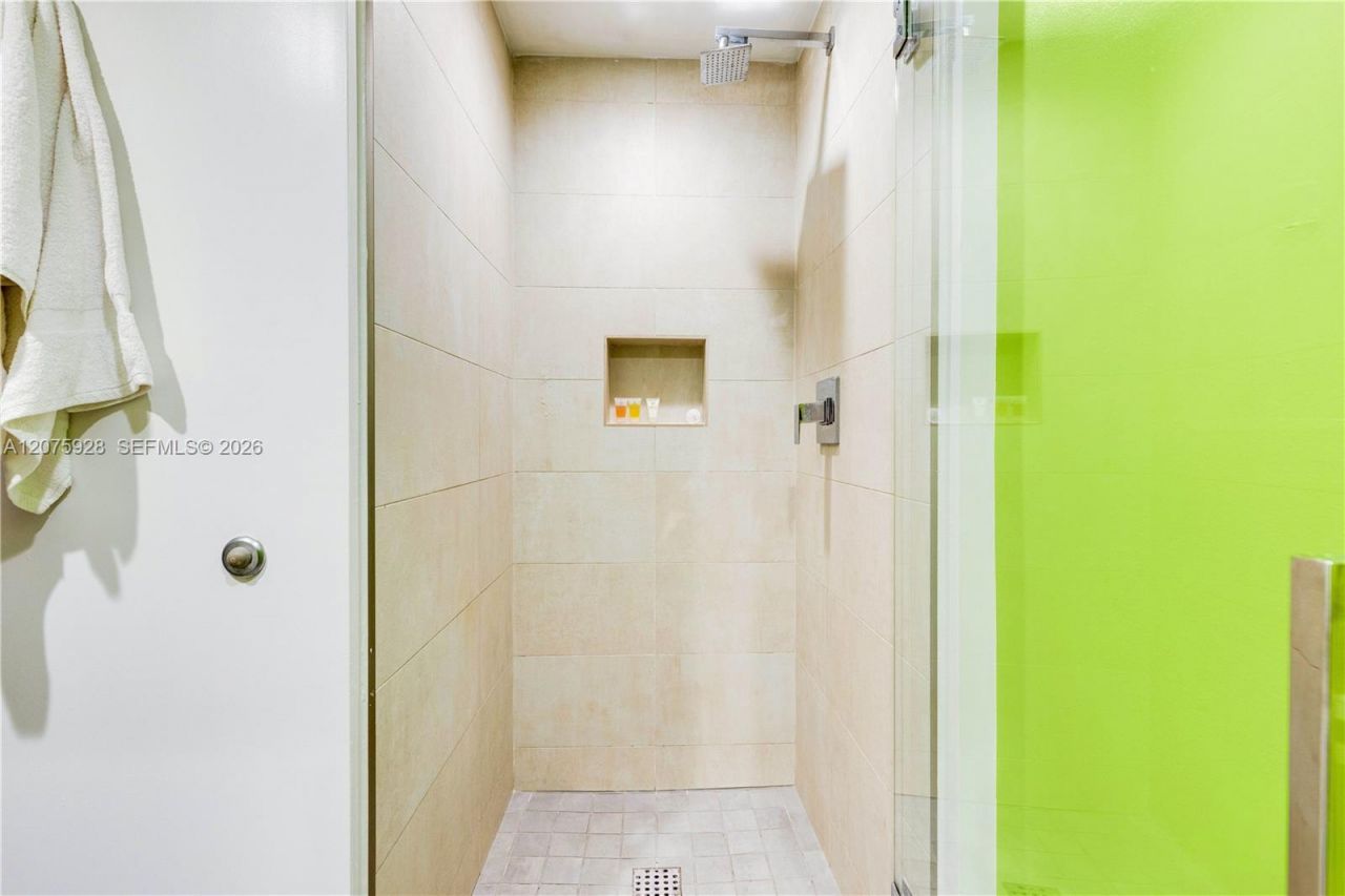 777 N Ocean Dr, Unit N214, Hollywood, FL 33019 Photo