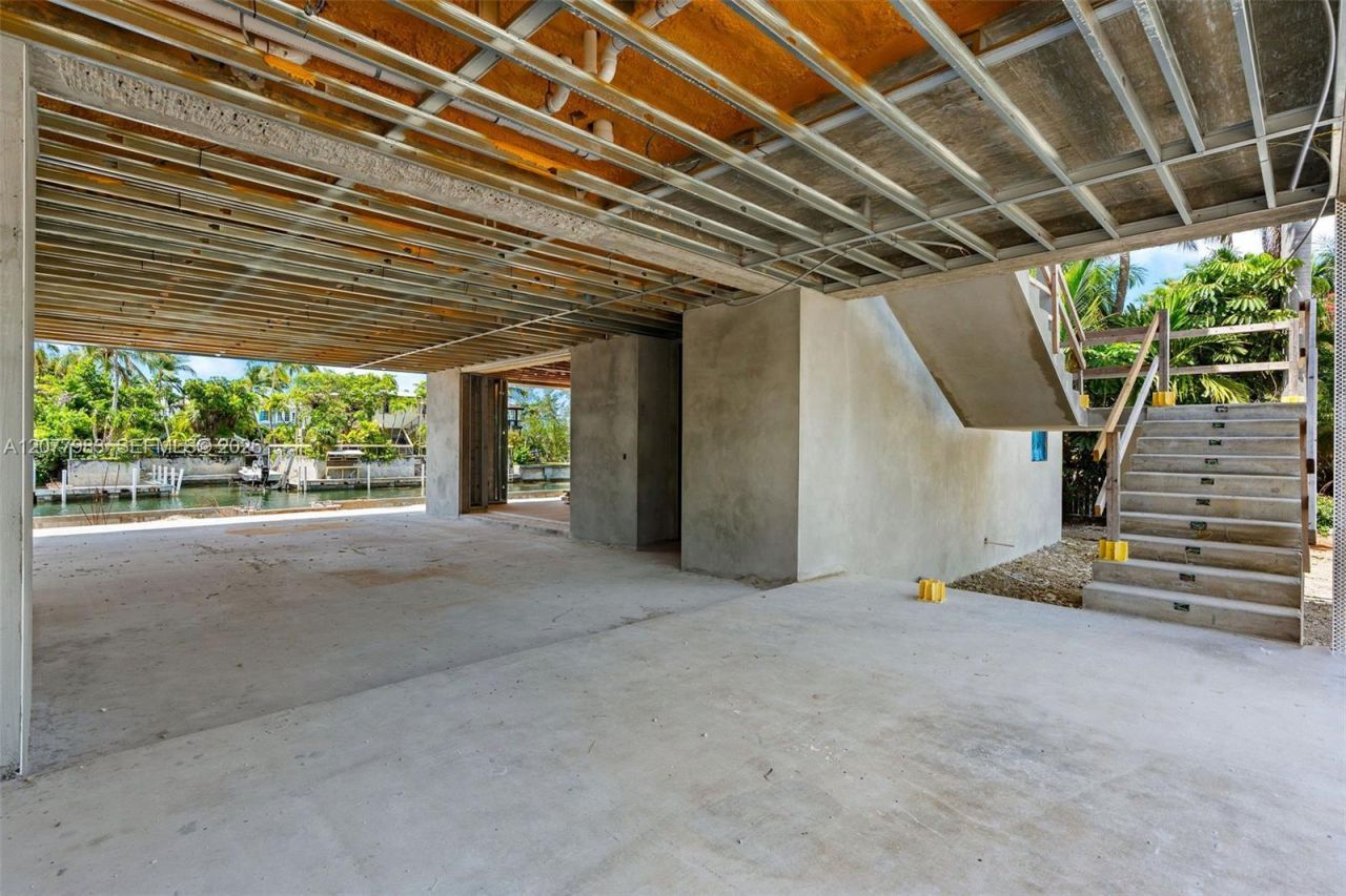 155 Palo De Oro Dr , Islamorada, FL 33036 Photo