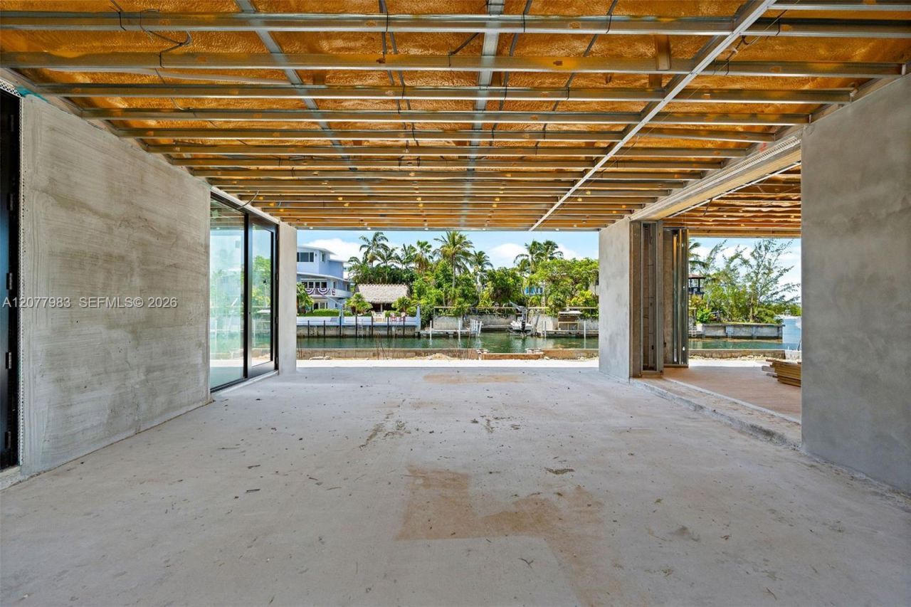 155 Palo De Oro Dr , Islamorada, FL 33036 Photo