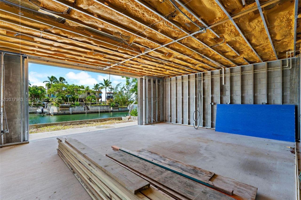 155 Palo De Oro Dr , Islamorada, FL 33036 Photo