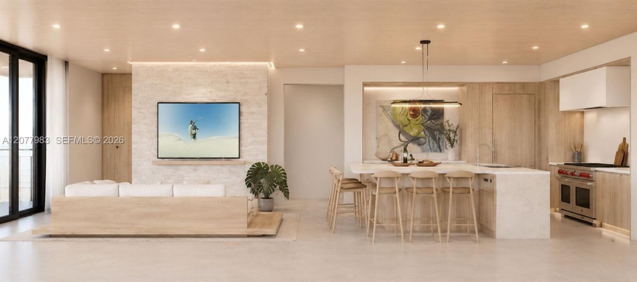 155 Palo De Oro Dr , Islamorada, FL 33036 Photo